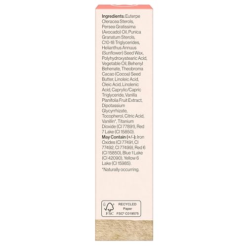 Detergente Honest Company Naranja Sanguina Concentrado