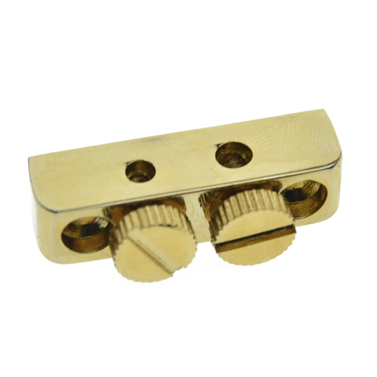 KAISH Soporte para llave Allen para guitarra y bajo para FR Tremolo Gold