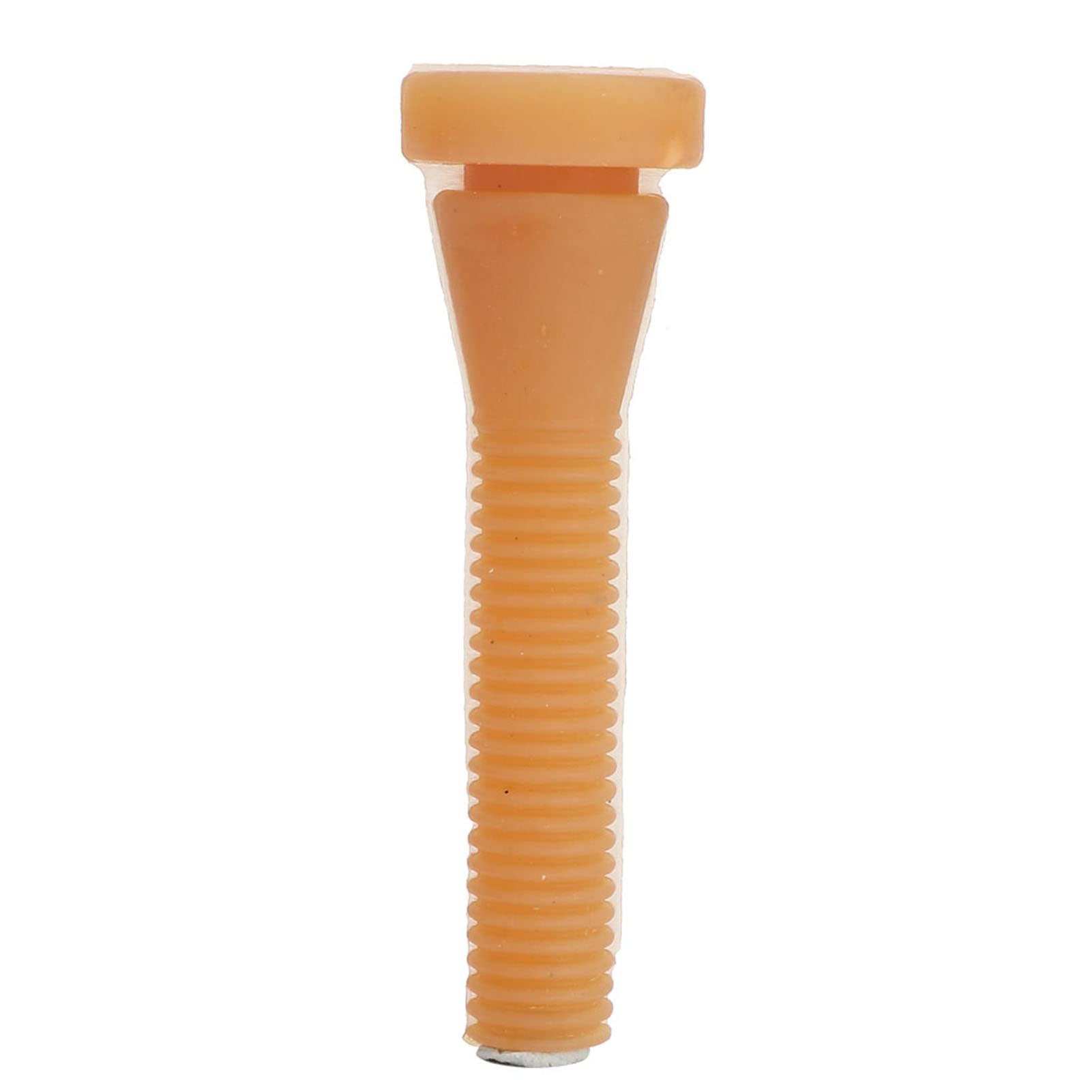 Dedos para Desplumar Pollos, 96 Piezas, Dedos para Desplumar Plumas para Pato, Pavo, Ganso, Desplumador de Plumas, Accesorios para Taladro Desplumador de Pollo, Mini Desplumador