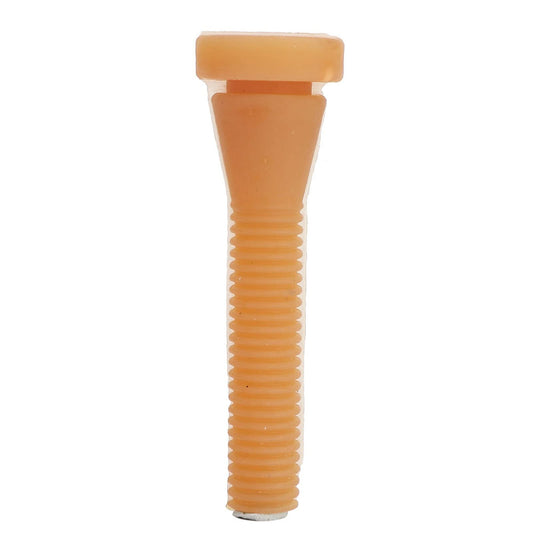 Dedos para Desplumar Pollos, 96 Piezas, Dedos para Desplumar Plumas para Pato, Pavo, Ganso, Desplumador de Plumas, Accesorios para Taladro Desplumador de Pollo, Mini Desplumador