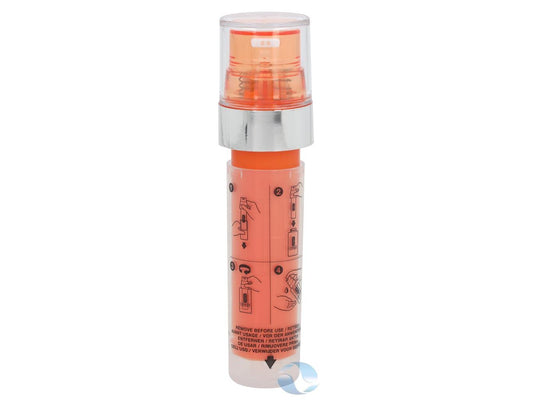 Clinique iD Active Cartridge Concentrate #2 Fatigue