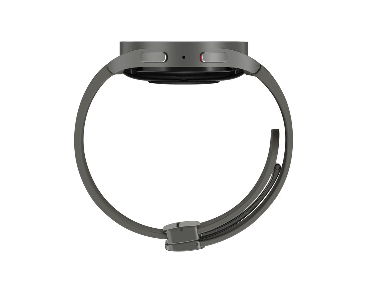 Reloj Samsung Galaxy Watch5 Pro 45mm Negro Reacondicionado