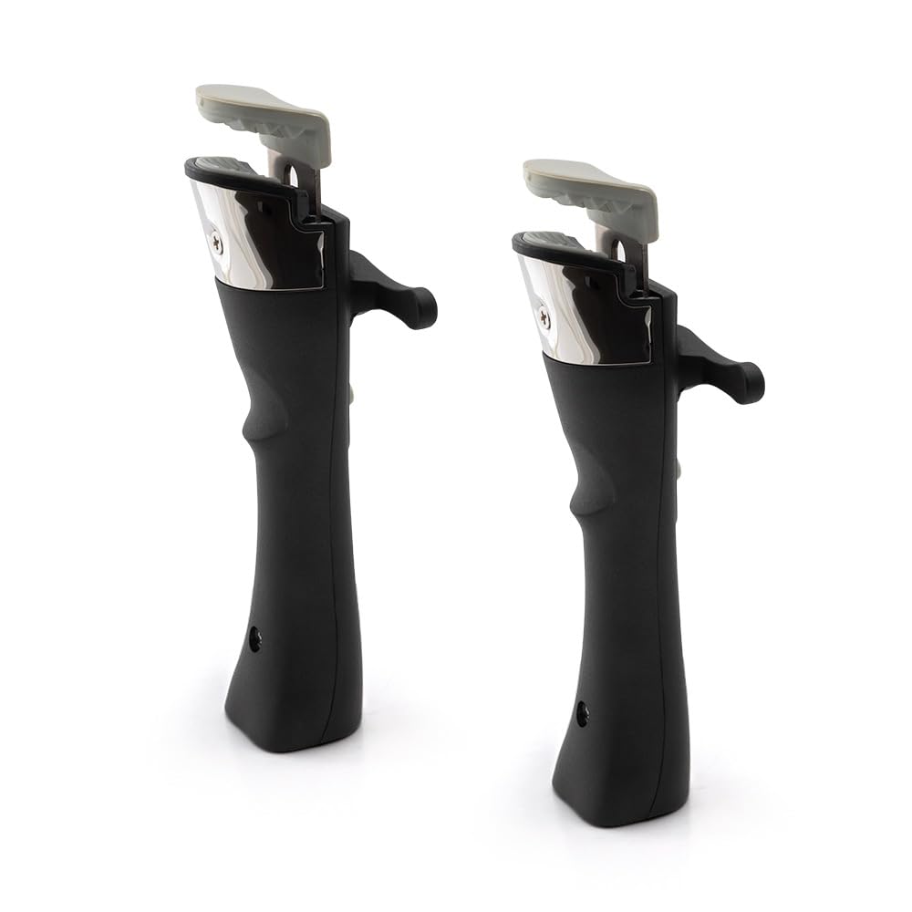 JADECOOK Smart +plus 17 Pzs Batería De Cocina + Utensilios