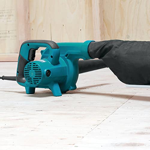 Makita UB1103 Sopladora de Velocidad Variable