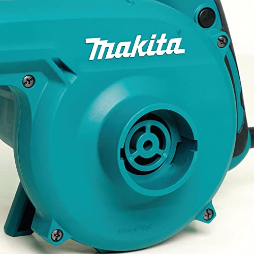 Makita UB1103 Sopladora de Velocidad Variable