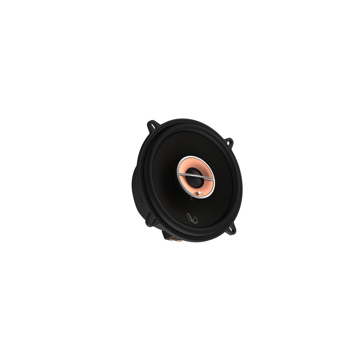 Altavoz Bidireccional Infinity KAPPA53XF 5-1/4 Pulgadas para Coche