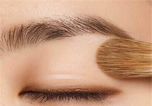 Cinta Lifting de Párpados Natural para Ojos Desiguales Fiber 800 Piezas