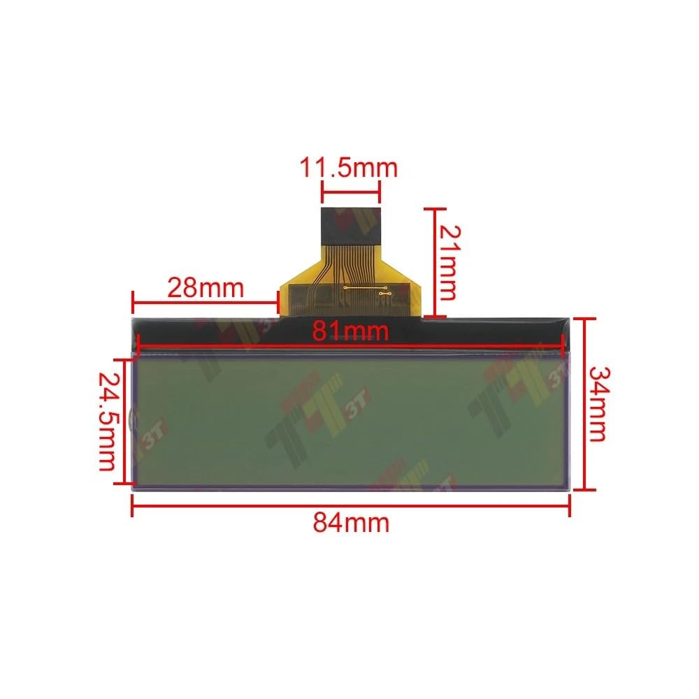 Mthyolix - visualización para reproductor de CD Bose Acoustic Wave Music System II