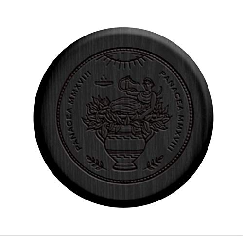 Crema facial de CALÉNDULA. Hidratante. Contiene caléndula, sábila y centella asiática. Su fórmula base está hecha de aceite de coco, uva, cera de abeja y manzanilla.50g.