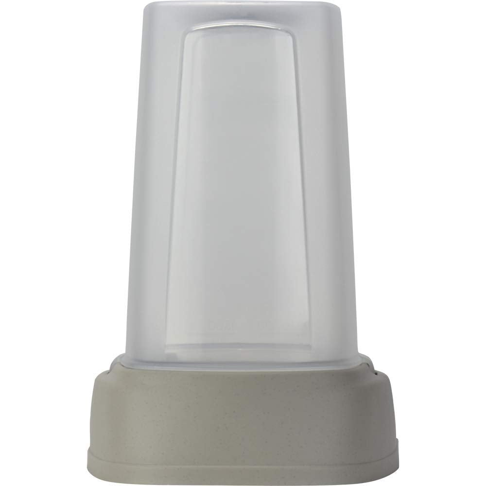 Kerbl Dispensador de Agua, 3.5 L para Perro y/o Gato