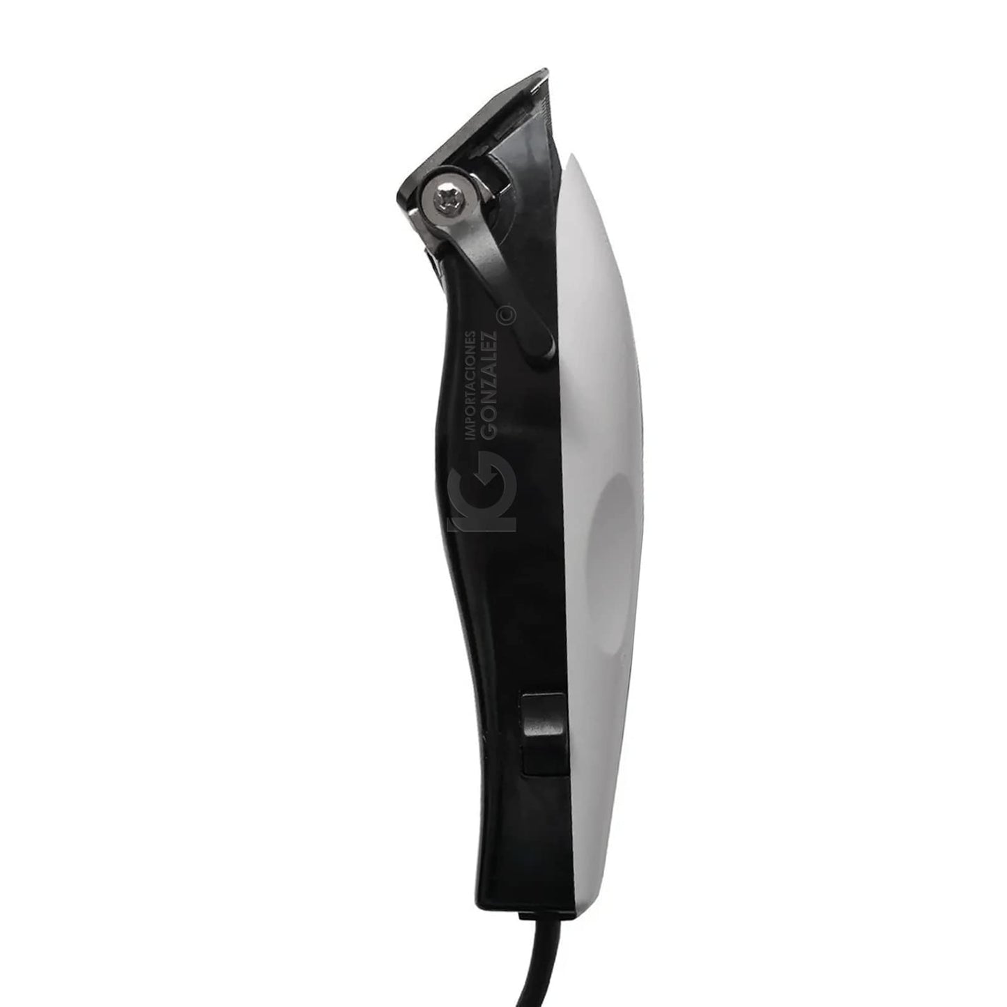 Wahl Maquina Wahl Para Cortar Cabello Y Barba Kit Completo 17 Piezas