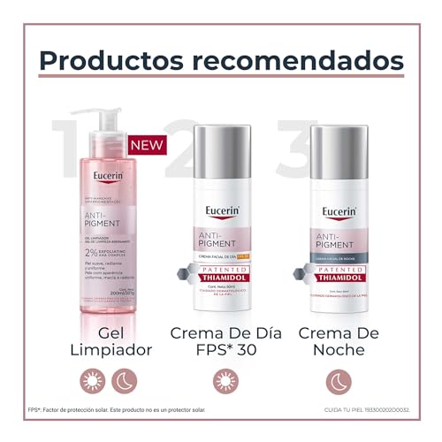 Serum Facial Eucerin Anti Pigmento 30ml