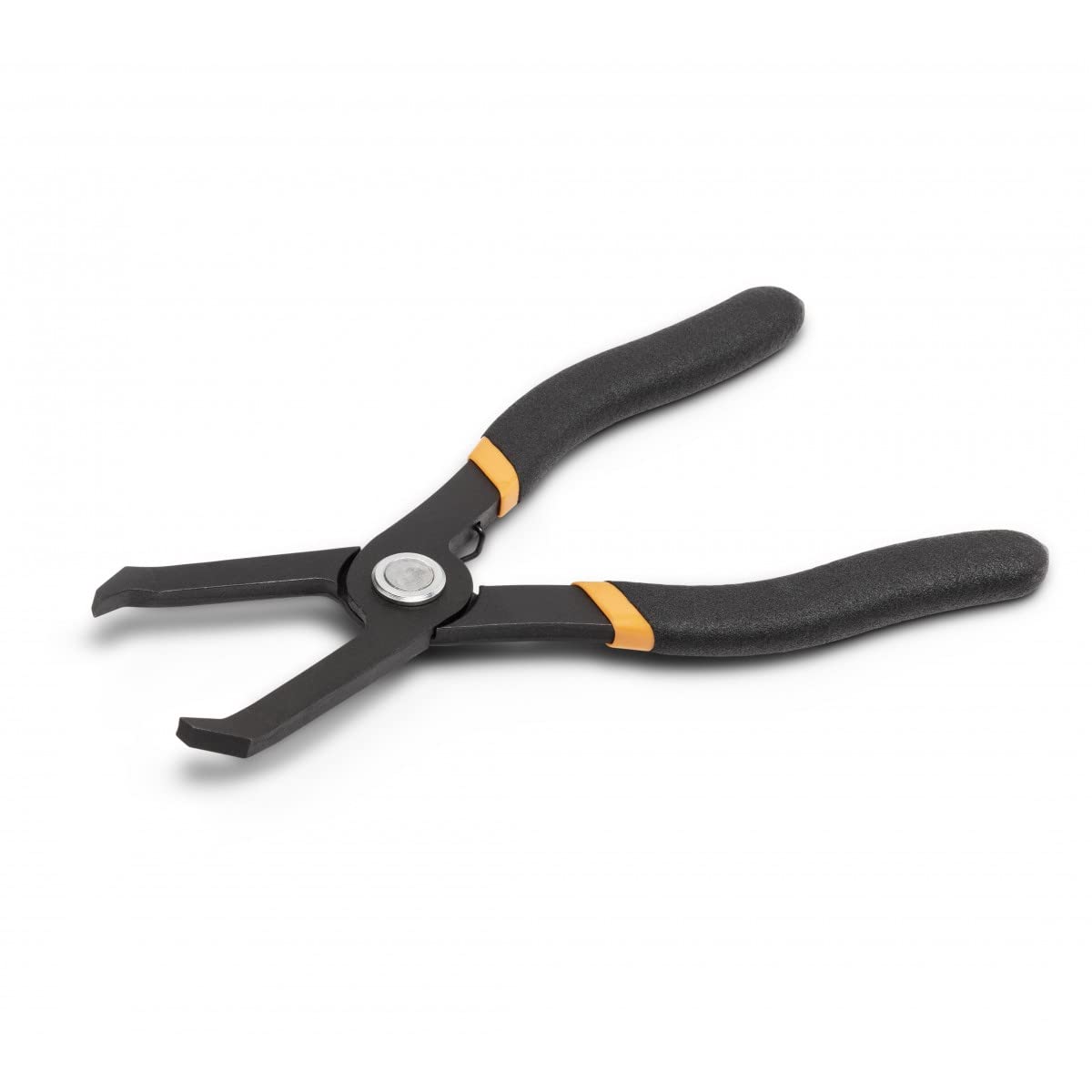 GearWrench 41840D 2 Piece Push Pin Pliers Set