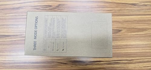 Fuente para Gatos sin Cable: Bebedero Gatos - 3.2L Fuente Gatos sin Cable - Fuente de Agua para Gatos - Fuente para Gatos con Sensor - Colócalo en Cualquier Lugar Que le Guste a tu Mascota - FOFNON