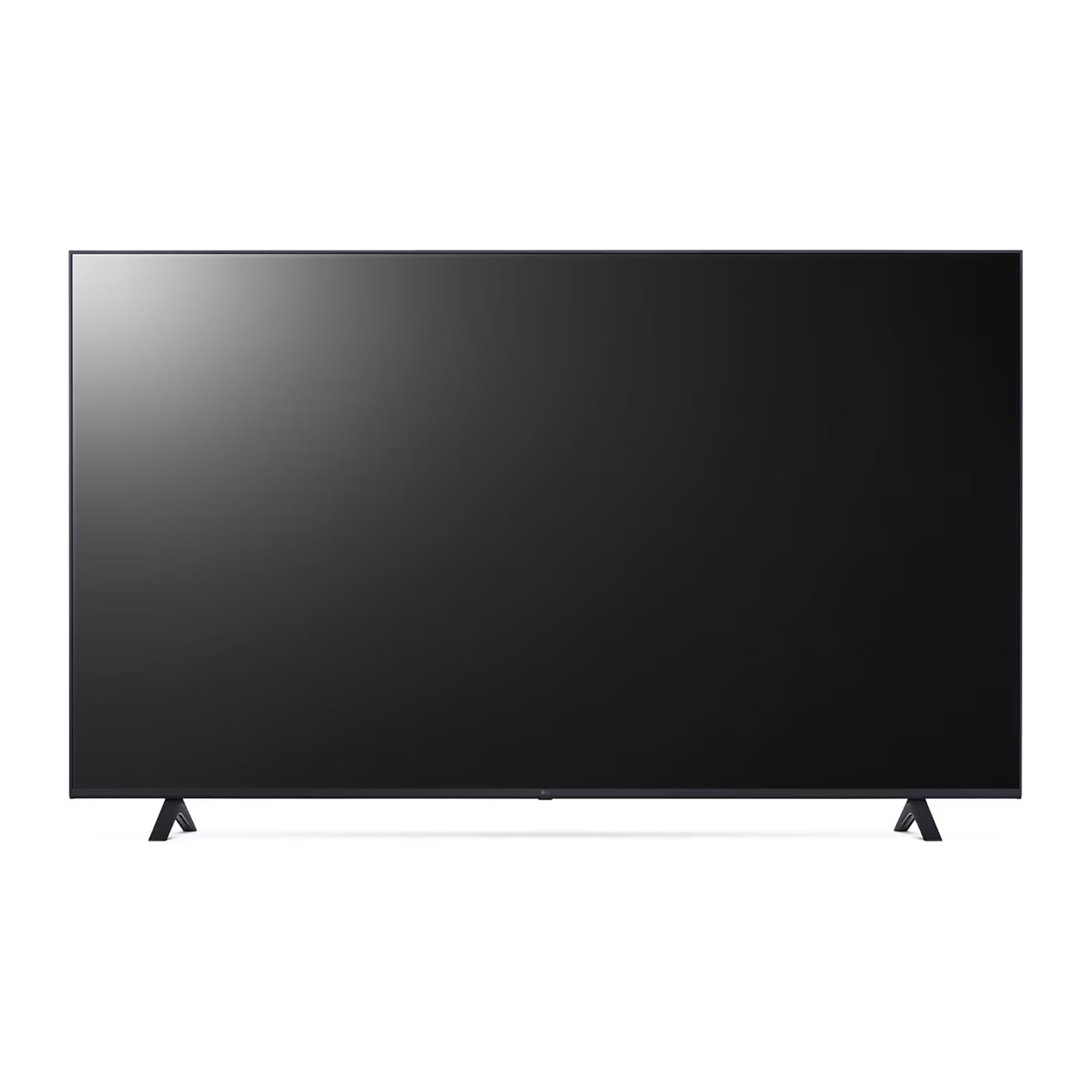 LG Pantalla UHD AI ThinQ 55 Pulgadas 4K Smart TV 55UR7800PSB