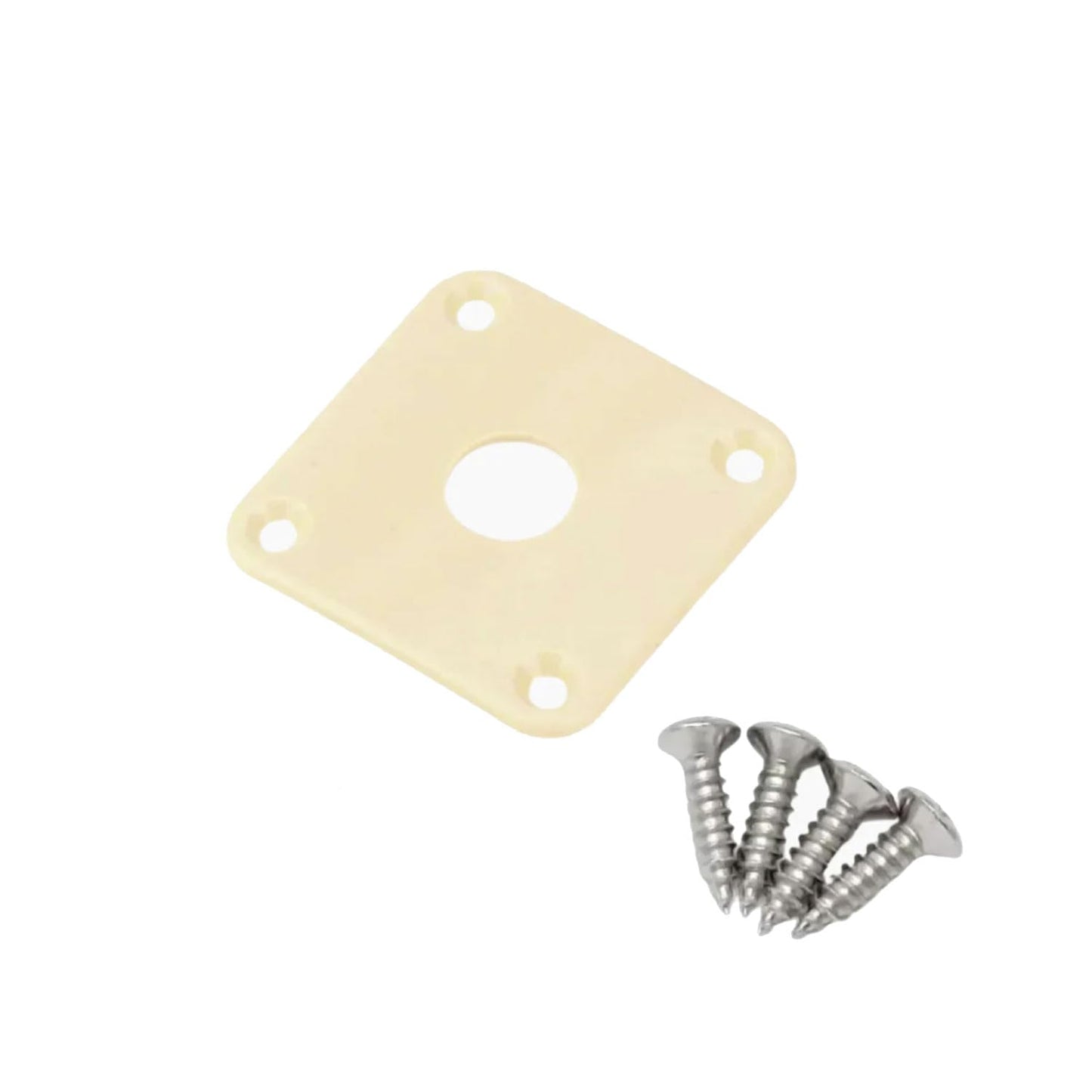 All Parts AP 0633-028 - Placa de plástico para Les Paul