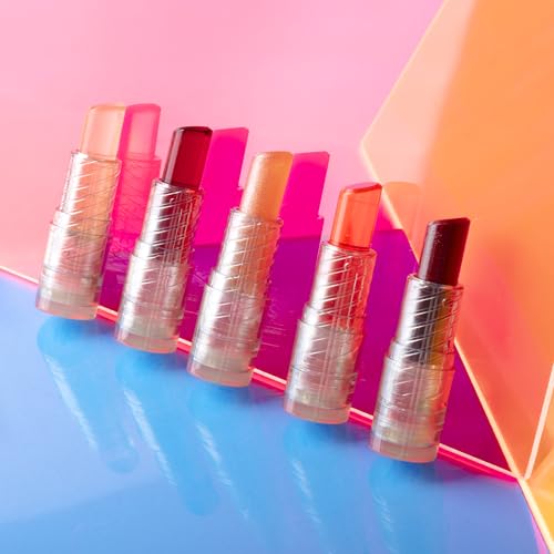 Aceite para Labios Pacifica Pale Sunset para Mujer