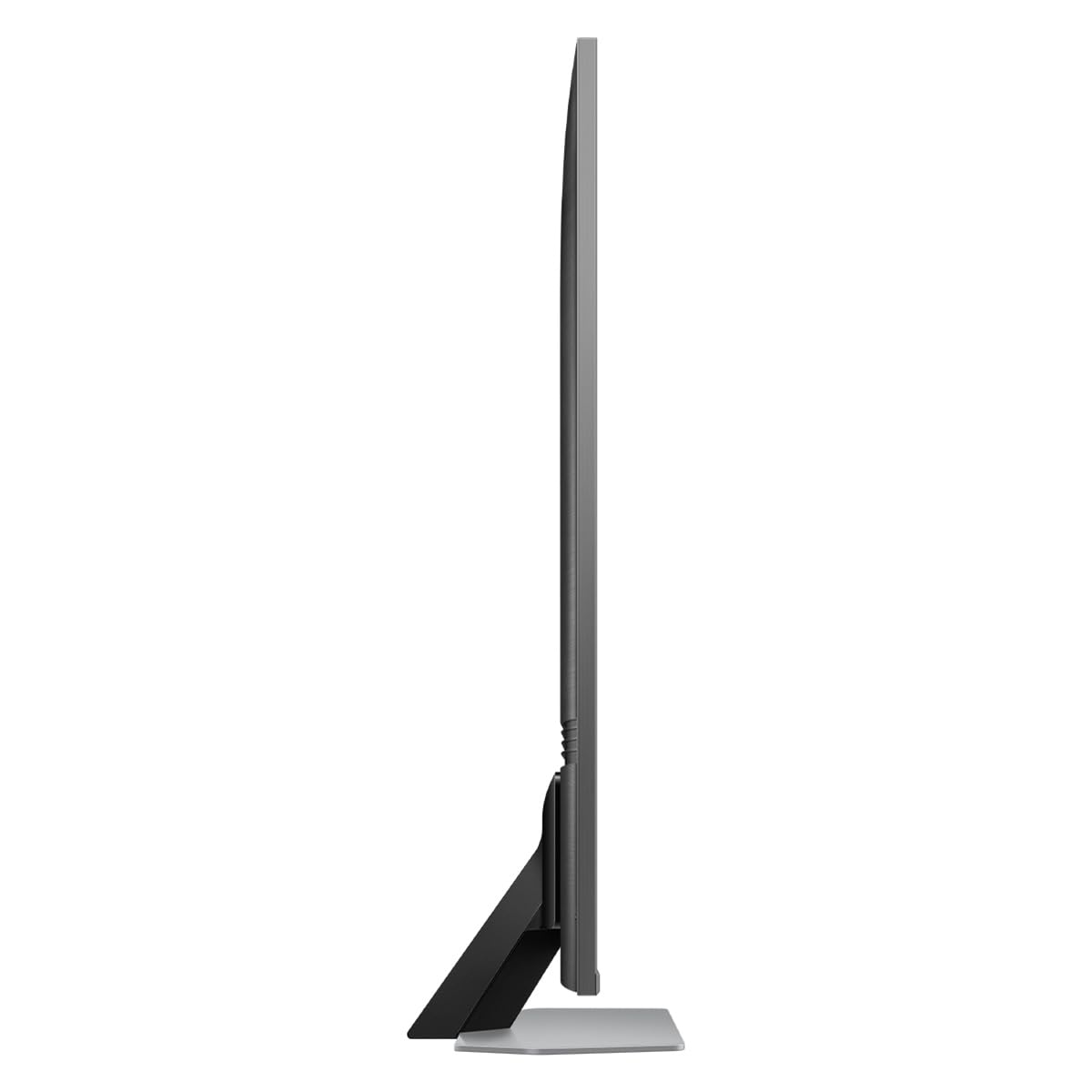 Smart TV Samsung Neo QLED 4K 65 Pulgadas AI