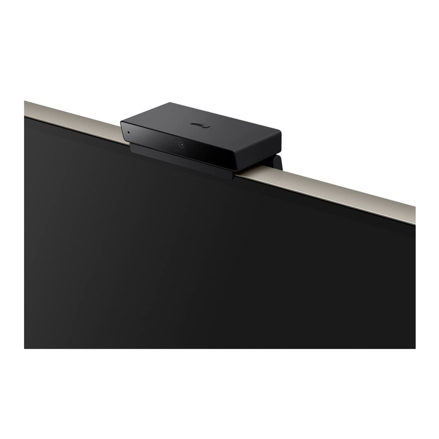 Cámara Sony BRAVIA CMU-BC1 Negra Compatible con Televisores Seleccionados 2022-2025