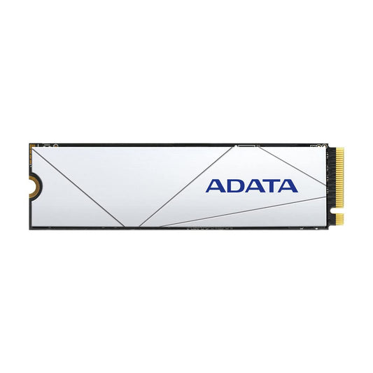 Unidad SSD M.2 ADATA BCO Premium PCIe G4 1TB para PS5