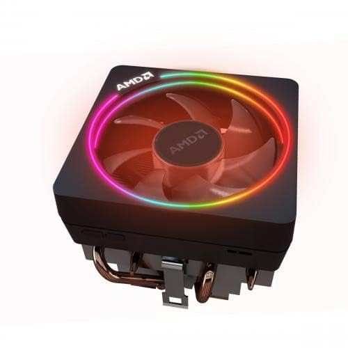 CPU AMD Ryzen 7 7700 AM5 8Core 32MB 3.8GHz