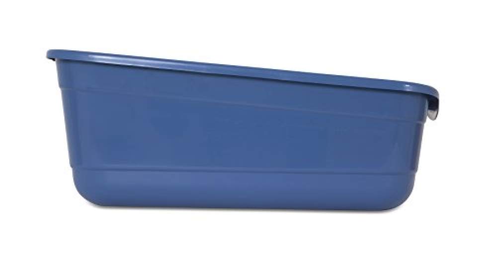 Arenero Gigante Petmate