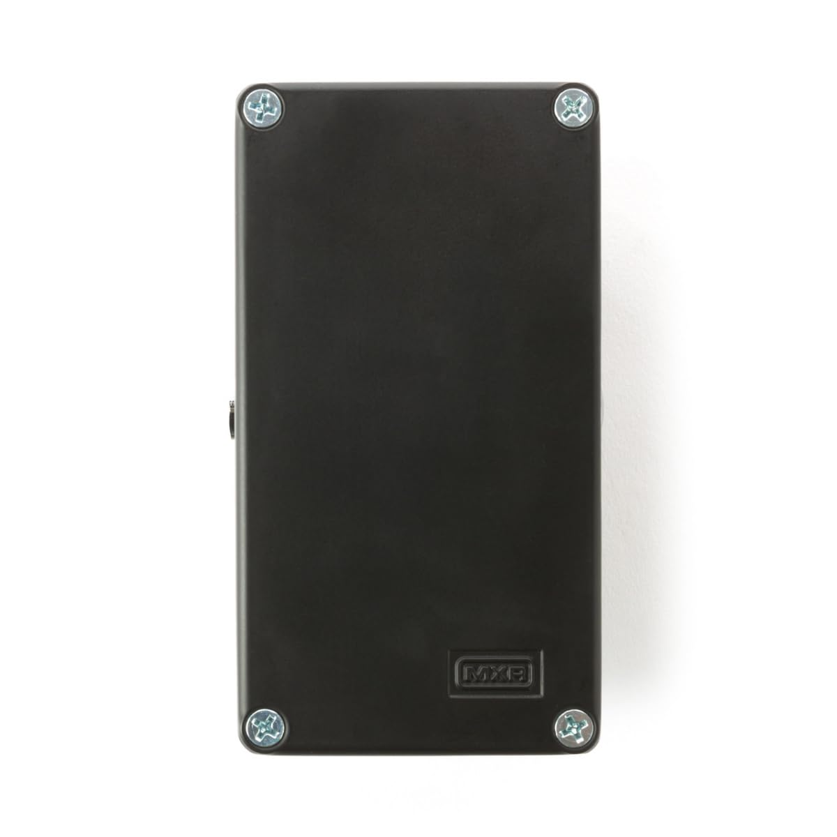 JIM DUNLOP MXR - Filtro de sobre para graves (M82B)