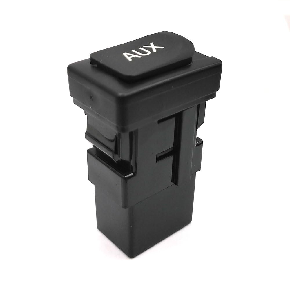 Adaptador Estéreo Genérico para Toyota Lexus 2007-2009 86190-06010 86190-53010