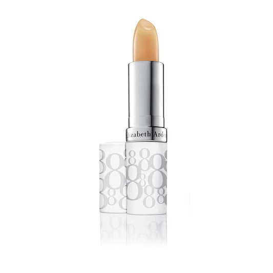 Elizabeth Arden Eight hour cream lip protectant stick spf 15