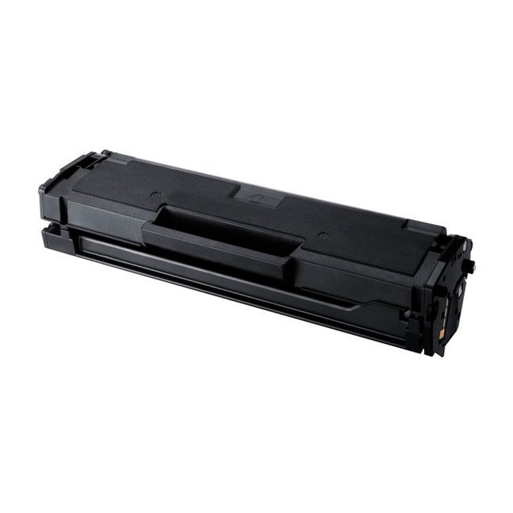 Cartucho Tóner PSA Computo y Papelería Negro con Chip para Impresoras MFP M141a/M141w/M111a/M111w