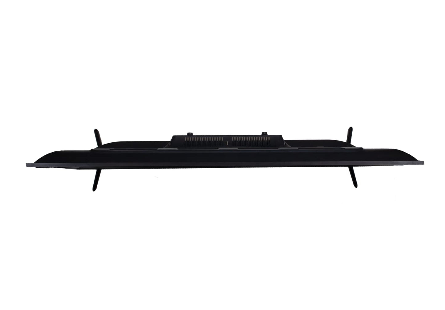 Televisión LED SCEPTRE 43 Pulgadas Full HD con 3 Puertos HDMI Montable Pared Reacondicionado