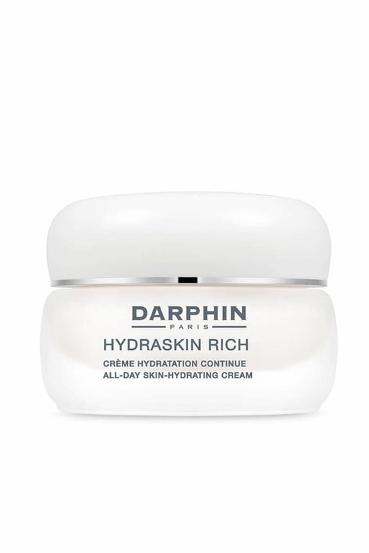 Darphin - Hydraskin Rich - 50ml/1.7oz