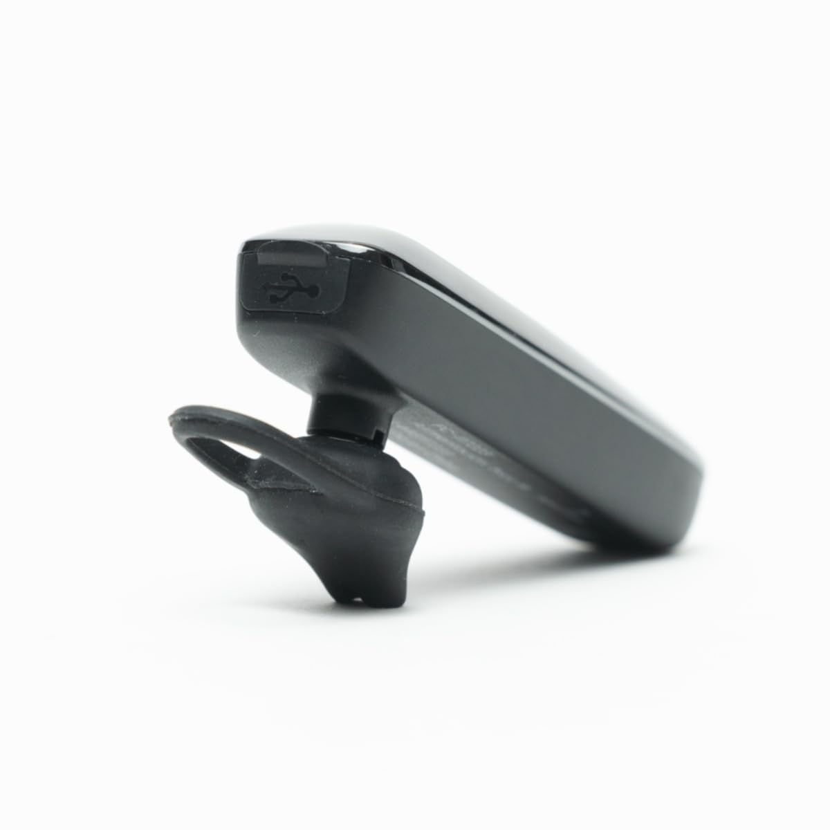 PERFECTCHOICE Audífono Manos Libres Bluetooth 20h de Uso Meucci