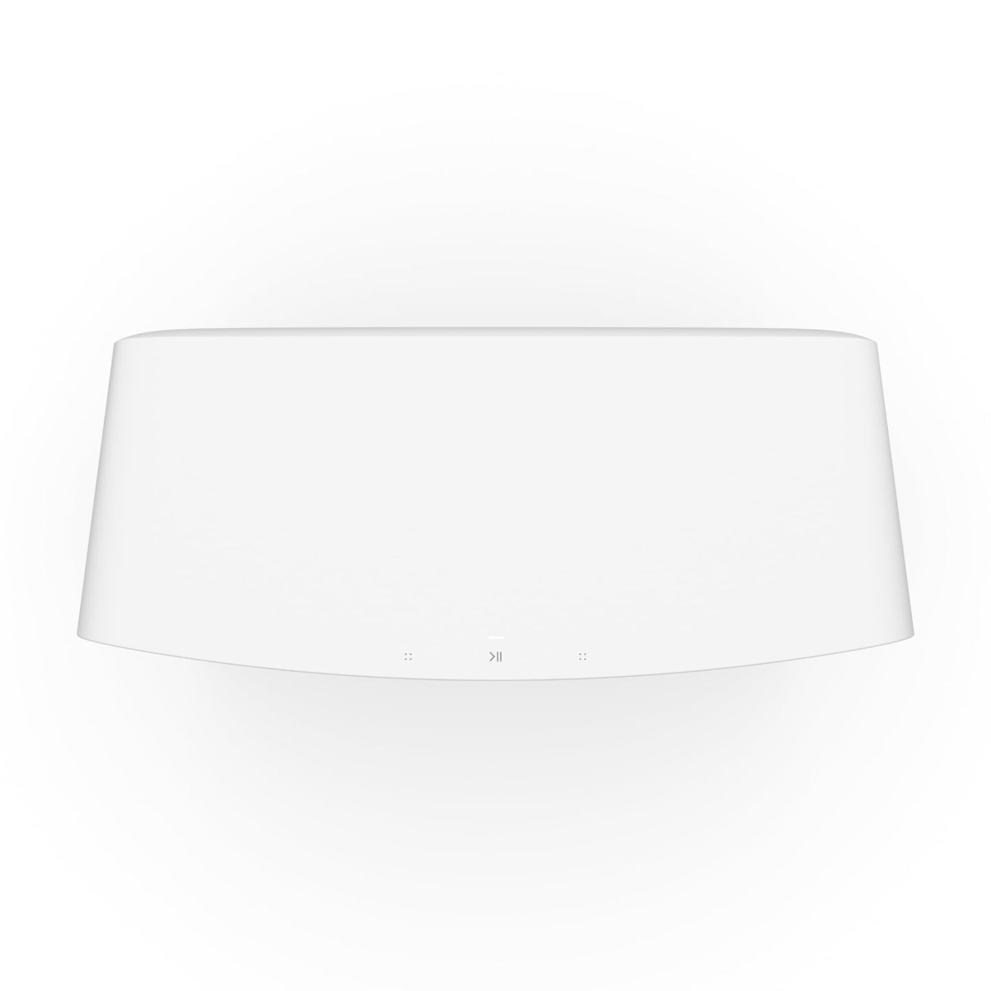 Altavoz Inalámbrico Sonos Five Blanco Ultimate