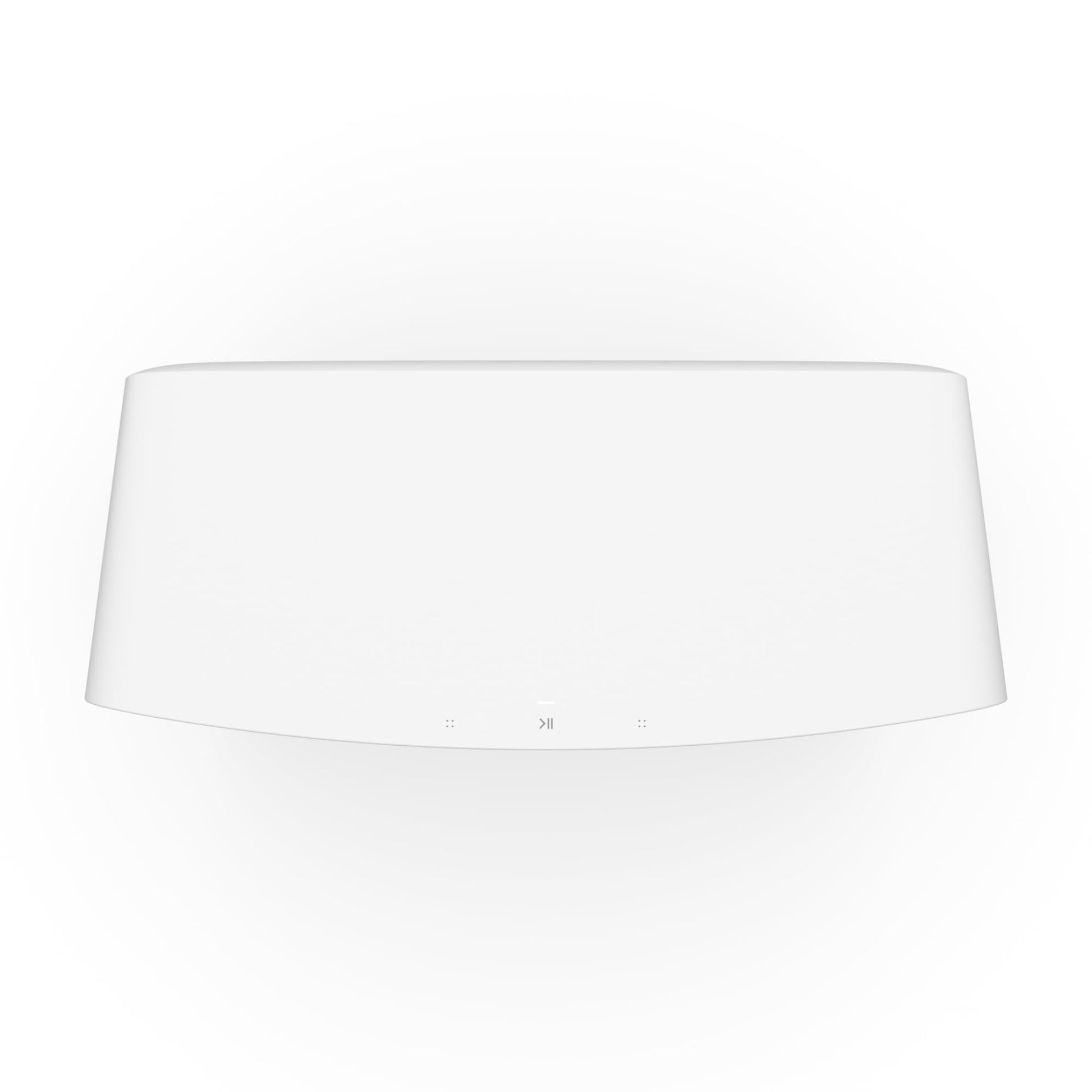 Altavoz Inalámbrico Sonos Five Blanco Ultimate