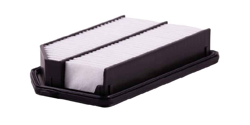 Filtro Aire Honda City 1.5 L 2015-2021 Blanco para Auto