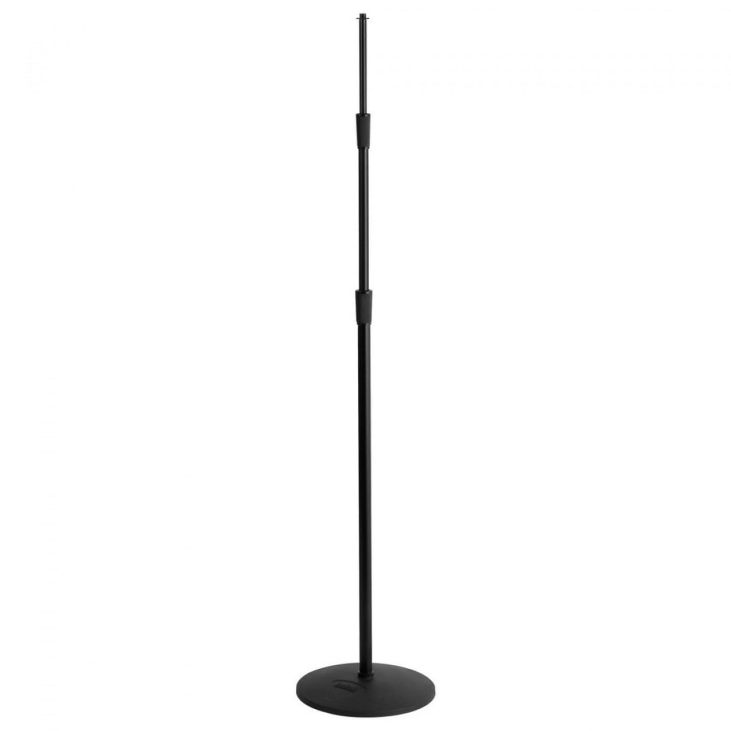 Micrófono Lavalier Miniatura Shure Negro WL93-6