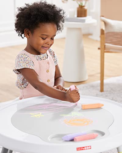 Centro de Actividades Skip Hop Explora y Más para Bebé
