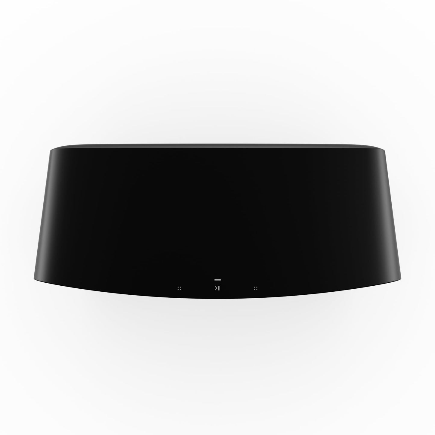 Bocina Inalámbrica Ultimate Sonos Negra
