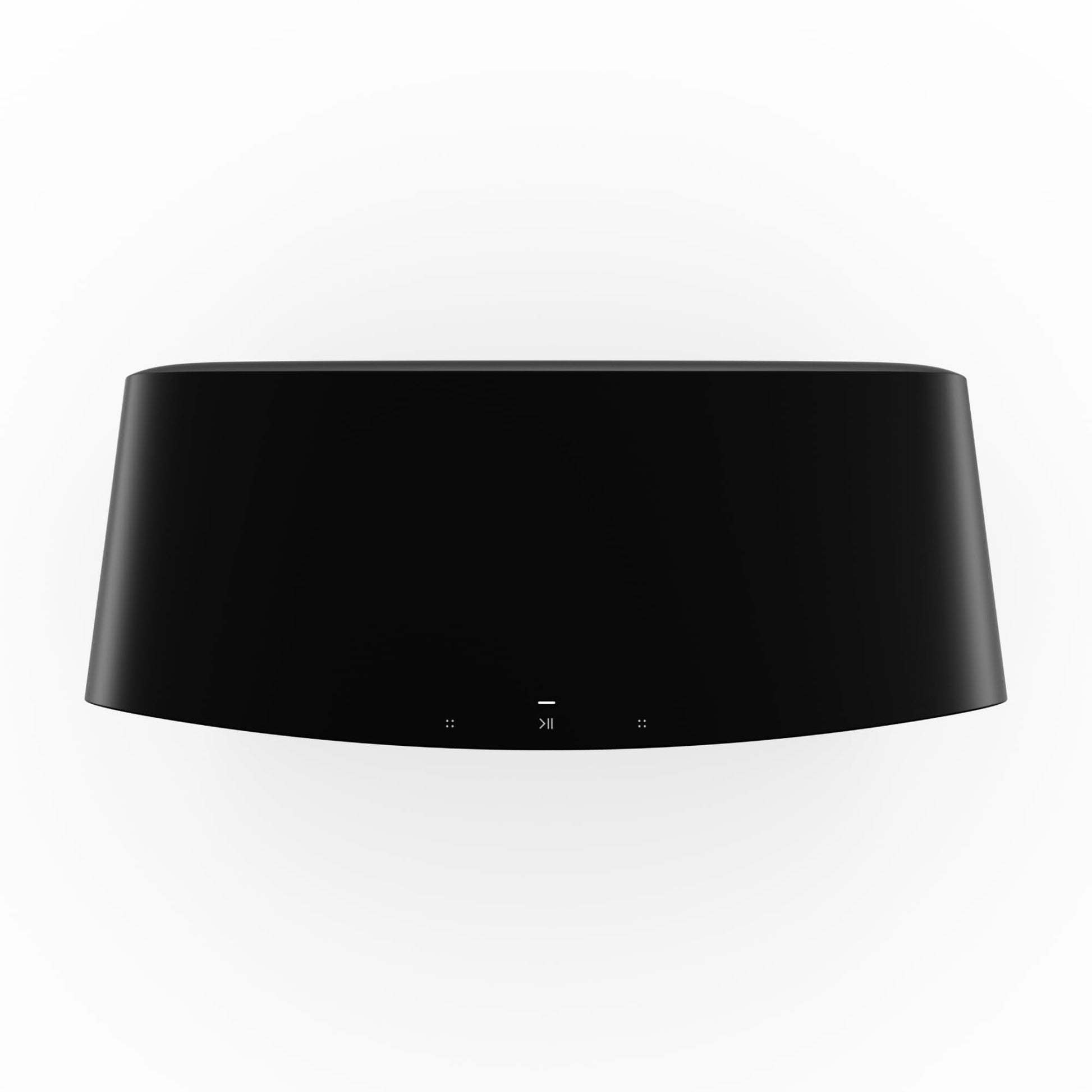 Bocina Inalámbrica Ultimate Sonos Negra