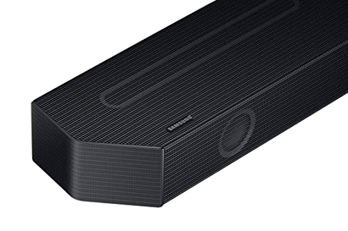 Samsung SOUNDBAR HW-Q600C/ZX