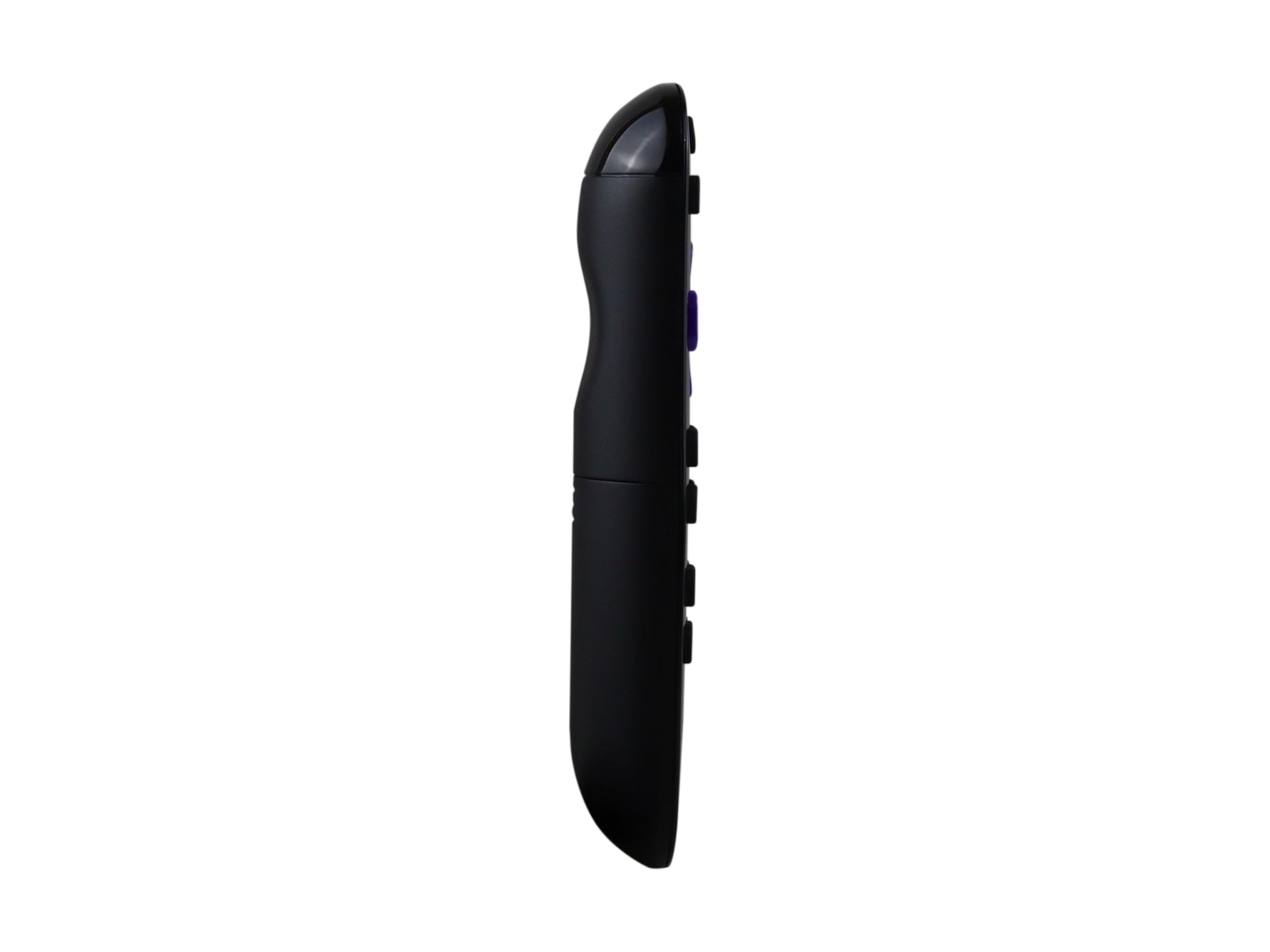 CONTROL EXPERT Control Remoto Compatible con Onn Roku TV Smart TV Directo
