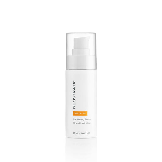 NeoStrata Illuminating Serum, 1 Fluid Ounce