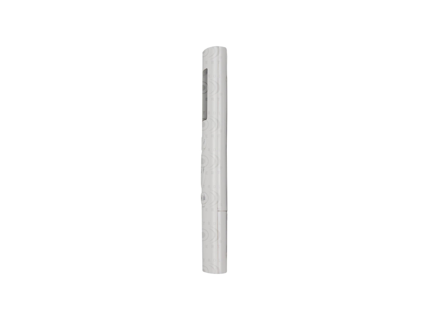 CONTROL EXPERT Control Remoto Compatible con Midea Minisplit Aire Acondicionado Rg58b/bge