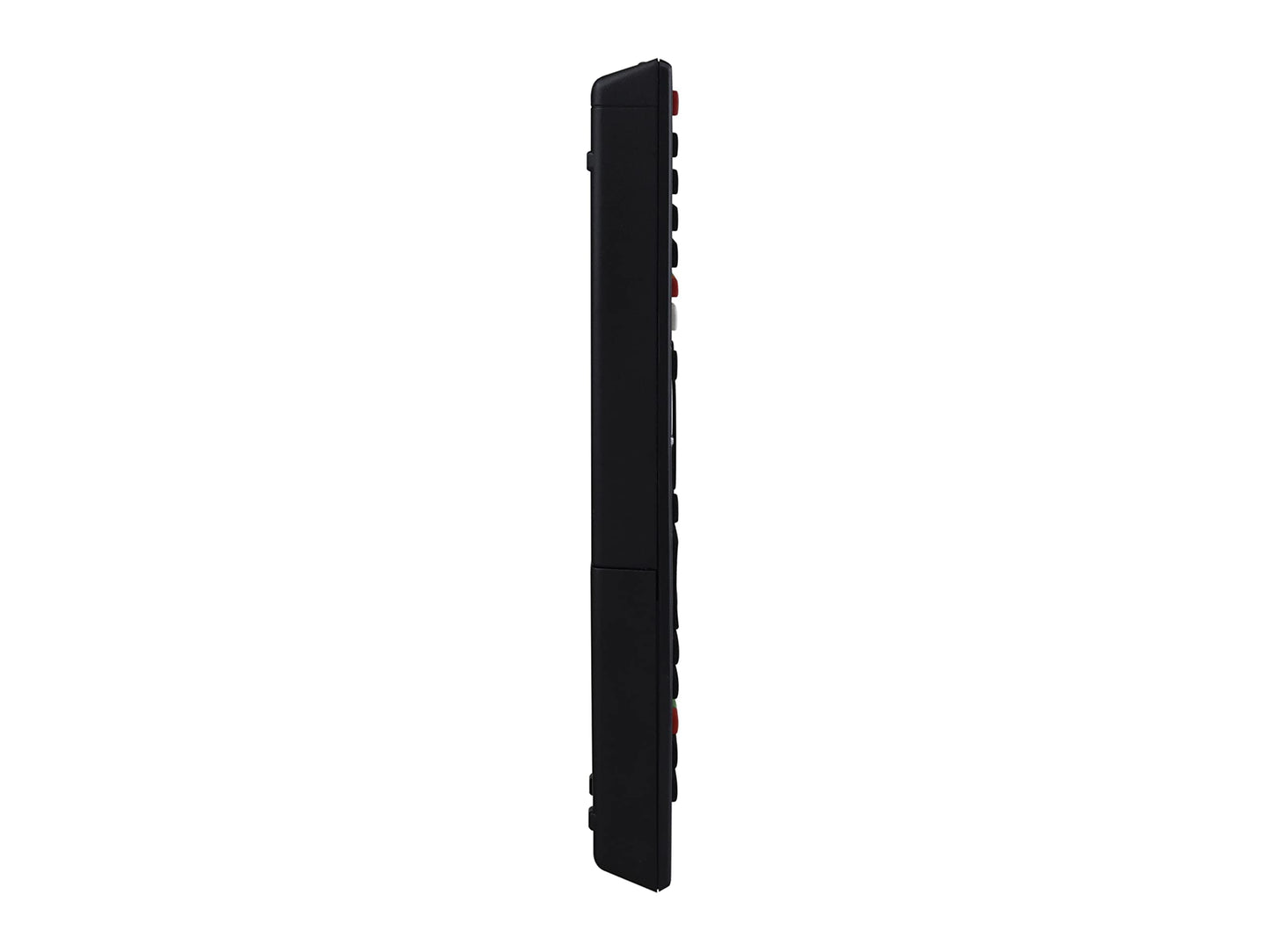 LIDERT Control Reemplazo Alux Atvio Atv3216iled Polaroid Element Smart TV Directo
