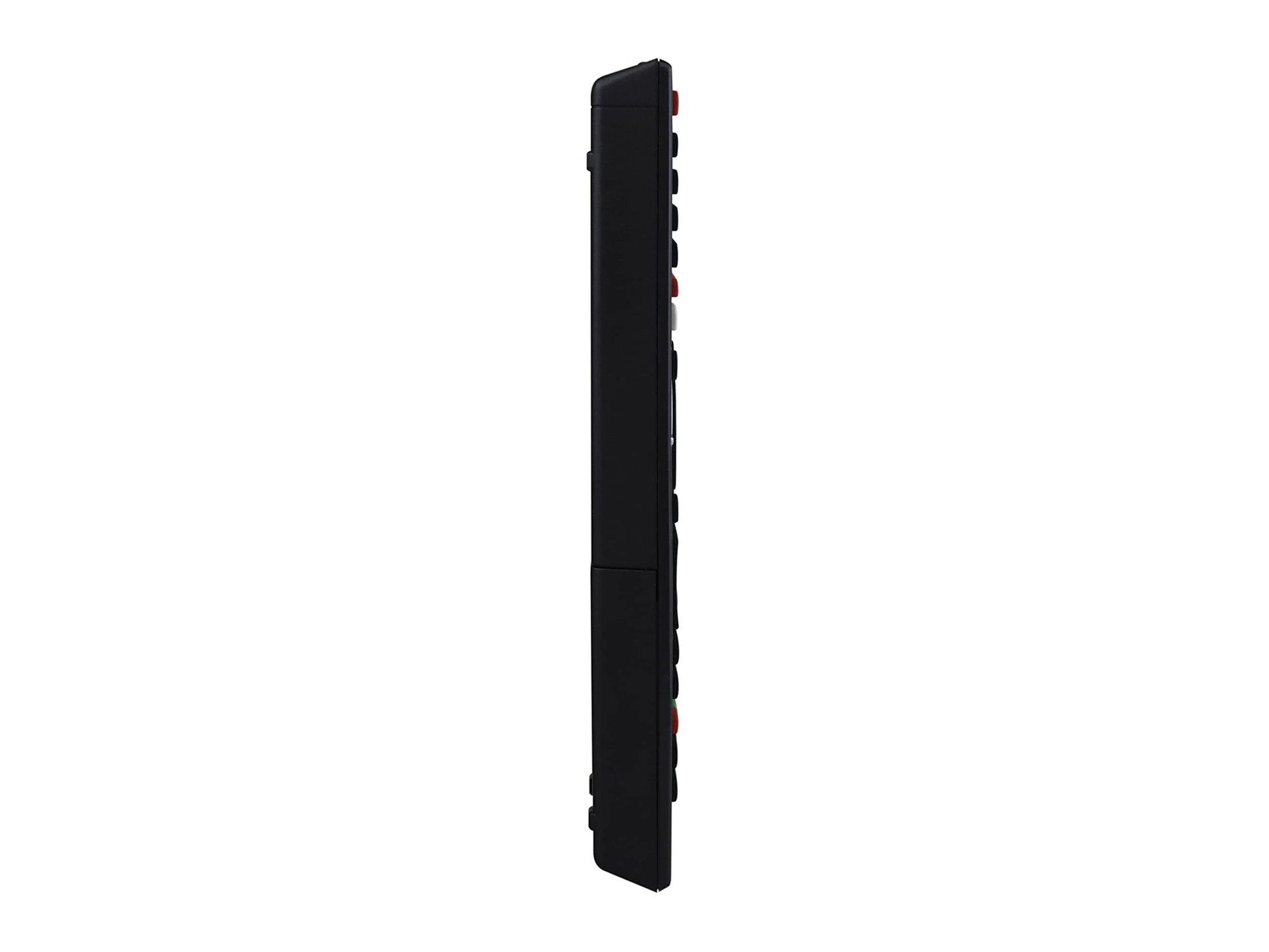 LIDERT Control Reemplazo Alux Atvio Atv3216iled Polaroid Element Smart TV Directo