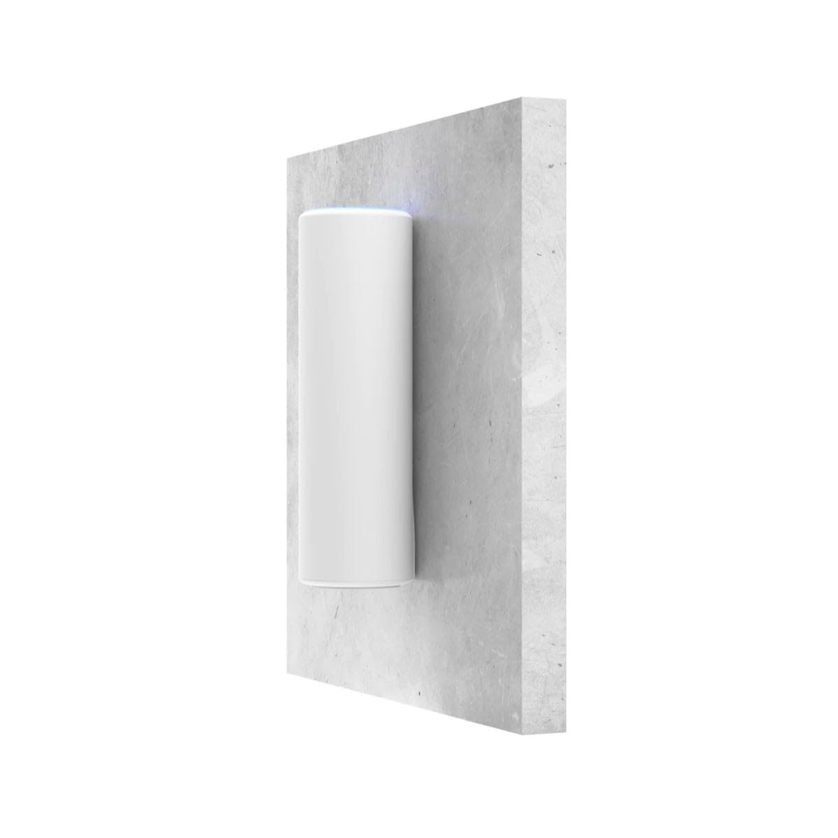 Punto de Acceso WiFi 6 Ubiquiti UniFi U6-Mesh Networks Mesh