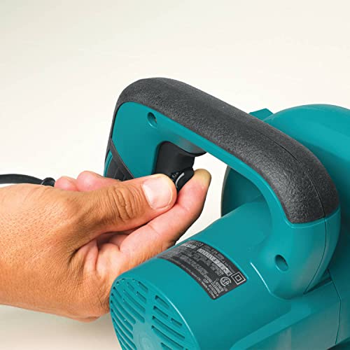 Makita UB1103 Sopladora de Velocidad Variable