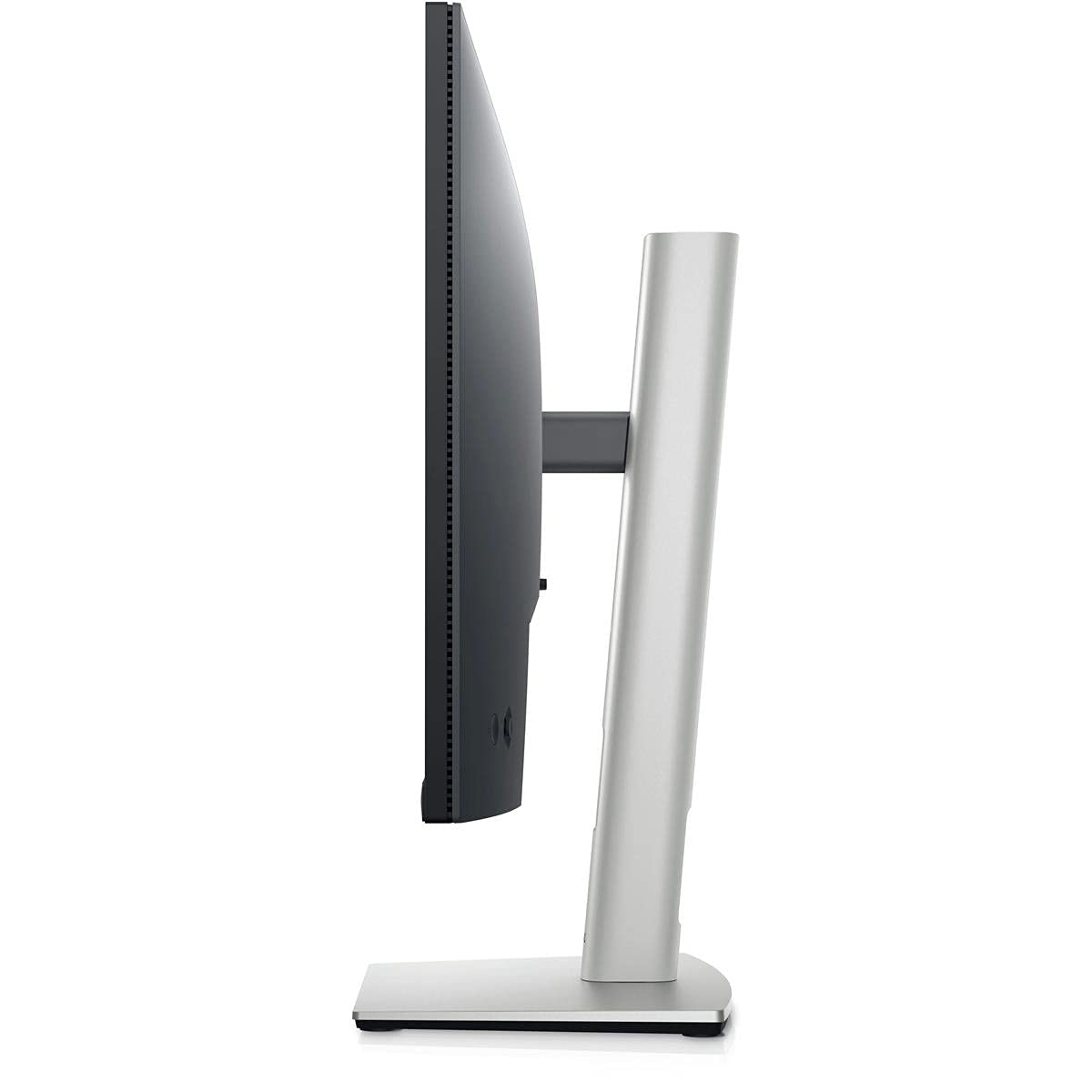 DELL 24 USB-C HUB Monitor I P2422HE