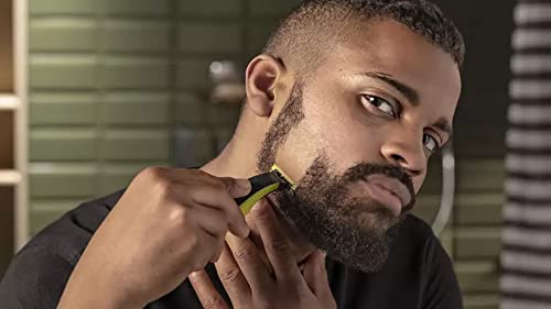 Cuchilla de Repuesto Philips OneBlade QP220/50 2 Unidades
